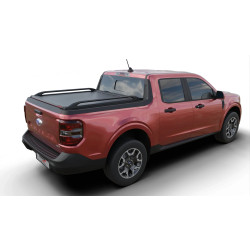 Buy Roll for Ford Maverick 20222+ TESSERA SE